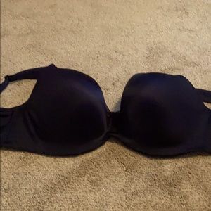 Soma bra